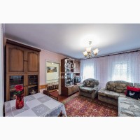 Продаж 4-к будинок Обухівський, Васильків, 59000 $