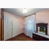 Продаж 4-к будинок Обухівський, Васильків, 59000 $