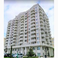 Продаж 1-к квартира Київ, Голосіївський, 69700 $