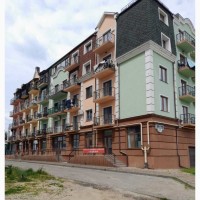 Продаж 1-к квартира Бучанський, Буча, 28000 $