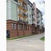 Продаж 1-к квартира Бучанський, Буча, 28000 $