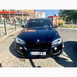 Продаж Bmw X5, 29000 грн