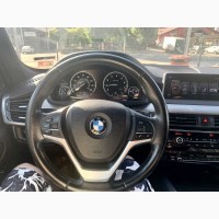 Продаж Bmw X5, 29000 грн