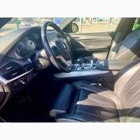 Продаж Bmw X5, 29000 грн