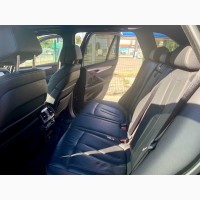 Продаж Bmw X5, 29000 грн