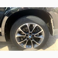 Продаж Bmw X5, 29000 грн