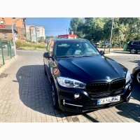 Продаж Bmw X5, 29000 грн