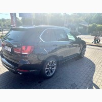 Продаж Bmw X5, 29000 грн