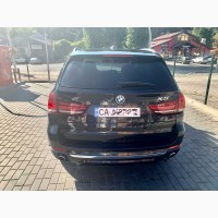 Продаж Bmw X5, 29000 грн