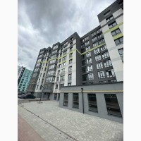 Продаж 2-к квартира Івано-Франківськ, 95999 $