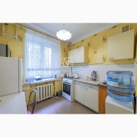 Продаж 1-к квартира Київ, Шевченківський, 29500 $