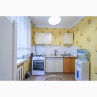 Продаж 1-к квартира Київ, Шевченківський, 29500 $