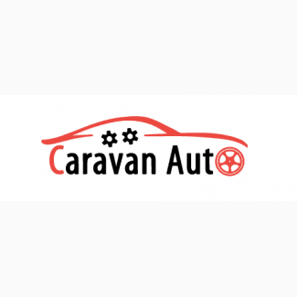 Caravan Auto