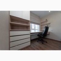 Продаж 2-к квартира Київ, Дніпровський, 123000 $