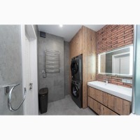 Продаж 2-к квартира Київ, Дніпровський, 123000 $