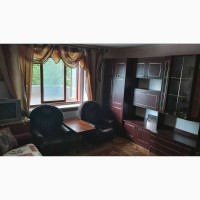 Продаж 1-к квартира Київ, Солом`янський, 41900 $