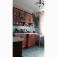 Продаж 1-к квартира Київ, Солом`янський, 41900 $