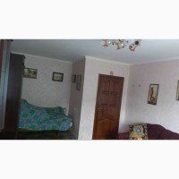 Продаж 1-к квартира Київ, Солом`янський, 41900 $