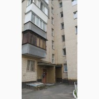 Продаж 1-к квартира Київ, Солом`янський, 41900 $