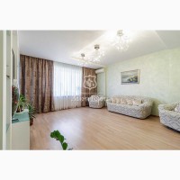 Продаж 4-к квартира Київ, Оболонський, 220000 $