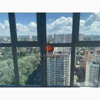 Продаж 2-к квартира Київ, Дніпровський, 105000 $