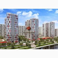 Продаж 2-к квартира Київ, Дніпровський, 105000 $