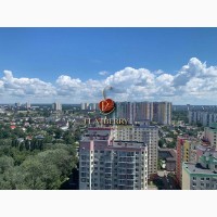 Продаж 2-к квартира Київ, Дніпровський, 105000 $