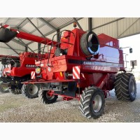 CASE IH Axial Flow 2388 2007 рік