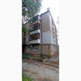 Продаж 2-к квартира Дніпро, Центральний, 27000 $