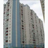 Продаж 1-к квартира Київ, Дарницький, 58000 $