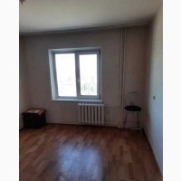 Продаж 3-к квартира Київ, Деснянський, 86000 $