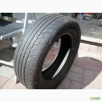 Продам колесо для запаски Maxxis Radial (R14)