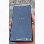 Продам телефон SONY XPERIA Z (C6603)