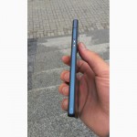 Продам телефон SONY XPERIA Z (C6603)