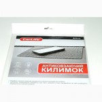 Коврик антискользящий Carlife SP512