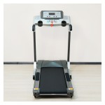 Беговая дорожка Fitlogic Freewill R115