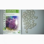 Кальций-содержащий препарат Ca/Mg (USA) NUTRILITE™