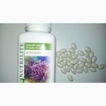 Кальций-содержащий препарат Ca/Mg (USA) NUTRILITE™