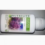 Кальций-содержащий препарат Ca/Mg (USA) NUTRILITE™