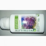 Кальций-содержащий препарат Ca/Mg (USA) NUTRILITE™