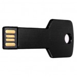 Флешка в форме ключа USB 2.0 8gb