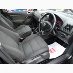 Разборка Volkswagen Golf V (1K1, 1K5) 03-09 год. Запчасти на Фольксваген Гольф 5