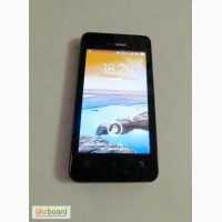 Продам телефон lenovo A319. Состояние нового телефона