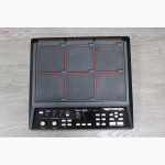 Продам перкуссионный сэмплер Roland SPD-SX