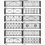 Кованые оградки!Металлические оградки, столы и лавочки