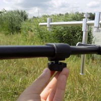 Подставка род под Carp expert rod pod