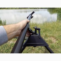 Подставка род под Carp expert rod pod