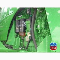 ТОП оприскувач від John Deere 4940 купити Україна пряма поставка