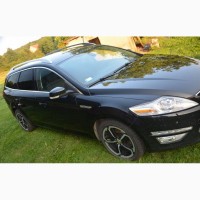 Разборка Форд Мондео. Запчасти на Ford Mondeo седан V 2012 - наст. время