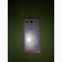 Продам Телефон б/у HUAWEI G-510